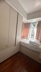 Mount Sophia Suites (D9), Apartment #570667951